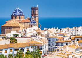 Altea.png