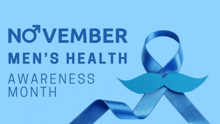 november.png