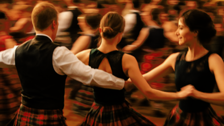 RM event calendar photo and news image (1).png