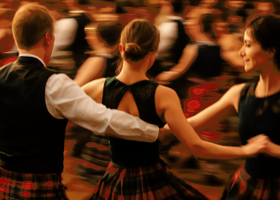 RM event calendar photo and news image (1).png