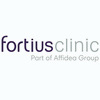 Logo of Fortius Clinic 