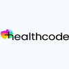 Logo of Healthcode Ltd