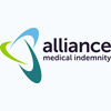 Logo of Alliance Medical Indemnity
