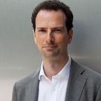 Edward Ungar